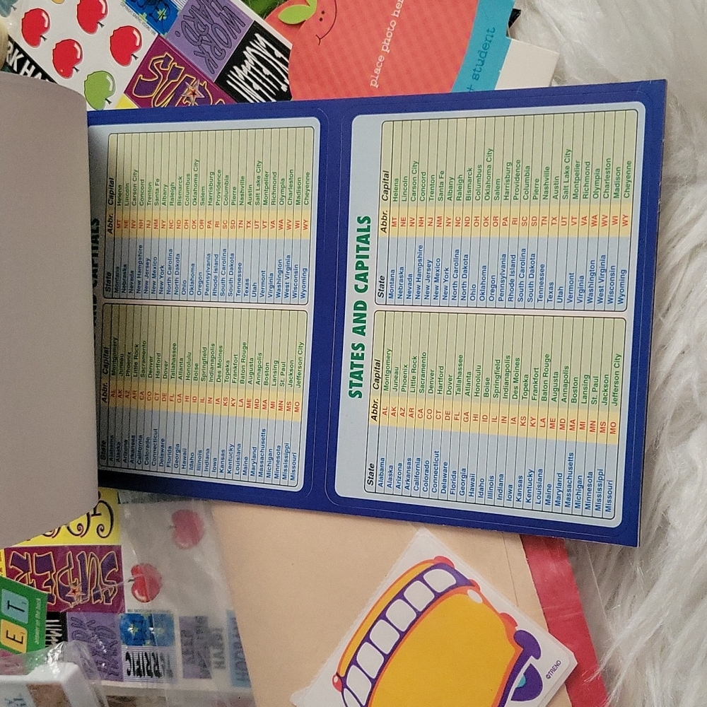 Sticker - Picture 10 of 17